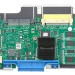 Dell PERC 6/i Integrated SAS RAID Controller Card
