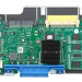 Dell PERC 6/i Integrated SAS RAID Controller Card