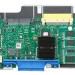 Dell PERC 6/i Integrated SAS RAID Controller Card
