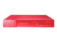 WatchGuard Firebox T10
