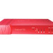 WatchGuard Firebox T10