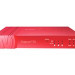 WatchGuard Firebox T10