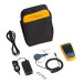 Fluke Networks FiberInspector FI-500 Micro