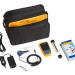 Fluke Networks FiberInspector FI-500 Micro