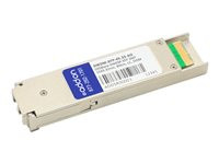 AddOn Cisco DWDM-XFP-45.32 Compatible XFP Transceiver