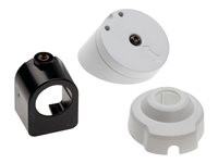 AXIS Wall Bracket Kit