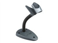 Datalogic Basic Stand