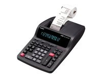 Casio DR-250TM