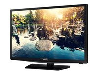 Samsung HG28NE690AF