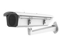 Hikvision CHB