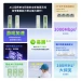 Роутер TP-LINK TL-XDR3010 Wi-Fi 6 3000 Мбит/с