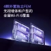 Роутер TP-LINK TL-XDR3010 Wi-Fi 6 3000 Мбит/с