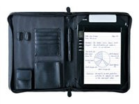 Solidtek PF100