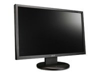 Acer V233HAJbmd