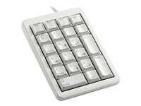 CHERRY Keypad G84-4700