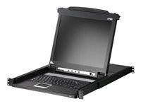 ATEN CL1016M
