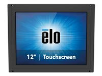 Elo 1291L