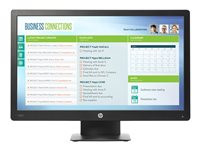 HP ProDisplay P223