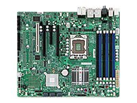 SUPERMICRO C7X58
