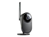 APOLLO Pro LRC200