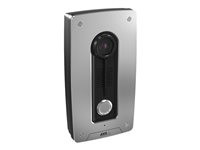 AXIS A8004-VE Network Video Door Station