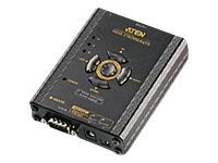 ATEN VE510 Video Synchronizer