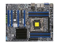 SUPERMICRO C7X99-OCE-F