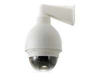 LevelOne FCS-4041