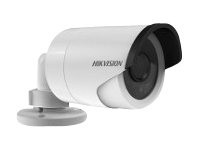 Hikvision DS-2CD2012-I