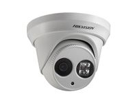 Hikvision DS-2CD2342WD-I