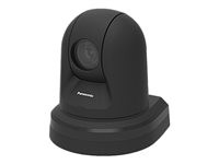 Panasonic AW-HE40HKP