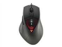 Cooler Master CM Storm Sentinel Z3RO-G