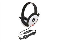 Califone Listening First Stereo Headphone 2810-PA