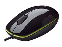 Logitech LS1