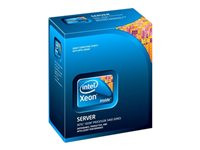 Intel Xeon X3440