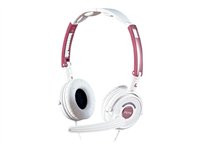 iHome LifeTalks IH-H411UP