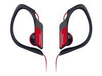 Panasonic RP-HS34-R