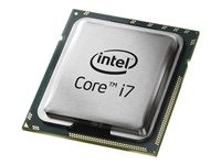 Intel Core i7 6700TE
