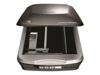Epson Perfection V500 Photo
