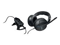 ROCCAT Kave XTD 5.1 Analog