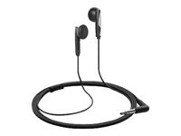 Sennheiser MX 370