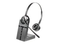 Spracht ZUM Maestro DECT HS-2019