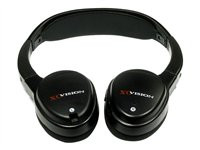 XOVision IR620