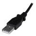 StarTech.com 0.5m Micro USB Cable