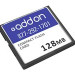 AddOn 128MB Cisco Compatible Compact Flash