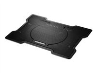 Cooler Master Notepal X-Slim
