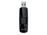 Lexar JumpDrive S70