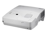 NEC UM361X
