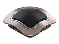 Genius SP-i400