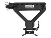 Havis CF-H-DS-DA-410